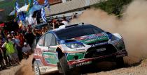 WRC